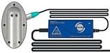 Bath Lifter Battery Charger Refurbishment Service (One Colour / One Size)
