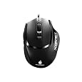 Cooler Master CM Storm Xornet Gaming Mouse (SGM-2001-BLON1)