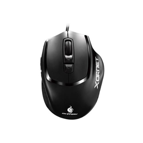 mouse