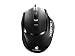 Cooler Master CM Storm Xornet Gaming Mouse (SGM-2001-BLON1)