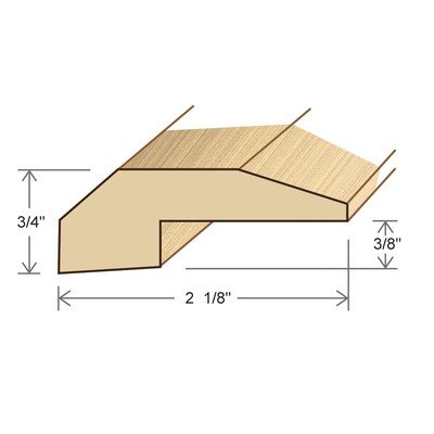 Moldings Online