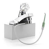 Dental Oral Irrigator
