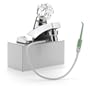 QuickBreeze - Dental Oral Irrigator