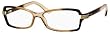 Gucci 3005 glasses
