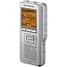 Olympus DS2400 1 GB Digital Voice Recorder