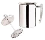 Frieling Milk Frother - Manual - 500 mL