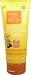 Creme of Nature Jojoba & Olive Oil Moisture-Active Deep Conditioning Treatment: 6.76 OZ