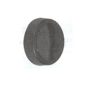 Kenmore Washer Timer Knob 3364290 Home Improvement by 