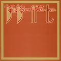 Beck, Bogert and Appice Live