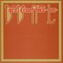 Beck, Bogert and Appice Live