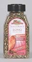 12 Ounce Song Food Bird - Part #: 893