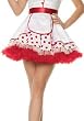 Petticoat Crinoline Skirt