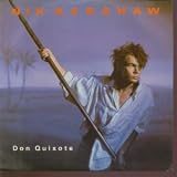 DON QUIXOTE