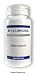 B 12 Lingual by Kordial Nutrients (1000mcg - 60 Capsules)