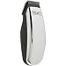 Wahl Super Pocket Pro