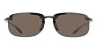 Revo RE 4023 sunglasses