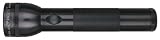  : Maglite S2D015 2D Cell Flashlight Boxed Black