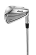 MIZUNO MP-52 IRONS  MENS 3-PW DYN GOLD S300 +1/2