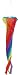 HQ Windspiel Turbine 60cm
