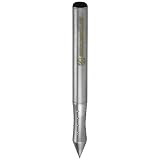 Scosche touchPEN Silber inkl. Kugelschreiber