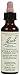 Bach Original Flower Essences, Scleranthus, 20 ml (Quantity of 3)