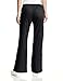 Cherokee Women's Scrubs Luxe Mid-Rise Pull-on Cargo Pant
