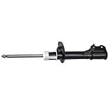 Gabriel G56885 Ultra Strut by Gabriel
