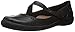 BareTraps Women's Landon Mary Jane Flat