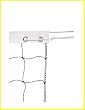 Champion Sports Vn1 Vinyl Volleyball Net