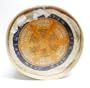 Delice De Gourmont( Argental) Triple Cream Cheese 1lb
