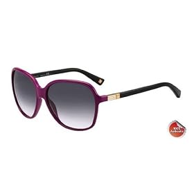 Buy CHRISTIAN DIOR SYMBOL 2 color QP99C Sunglasses