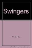 Swingers