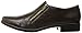 A2 by Aerosoles Women's Lavish Slip-On Loafer