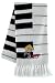 Schroeder at the Piano Scarf Officially Licensed Peanuts Collection
