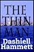 The Thin Man - (Unabridged on 7 Cassettes)