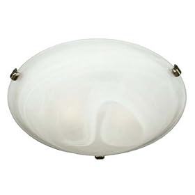 Kenroy Home - 90672BNI