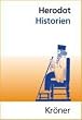 Historien