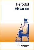 Historien - Herodot