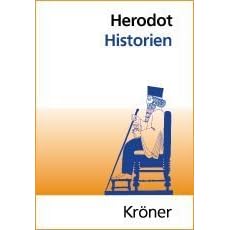Historien