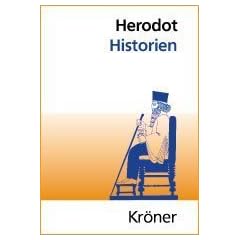 Historien