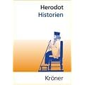 Historien