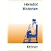 Historien