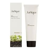 Jurlique Daily Exfoliating Cream (1.4 oz)