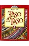 Buy : Paso a Paso: Level A (Second Edition)