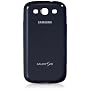Samsung Original Schutzh�lle / Cover EFC-1G6BBECST&hellip von Samsung