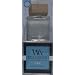 WoodWick Cotton Flower Spill Proof Diffuser