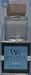 woodwick diffusers spill proof
31l8wgej4jL. SL75 woodwick diffusers spill proof