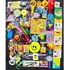 Jouets Pinata - Sachet de 28 Jouets - Kermesse - Jeu Animation - Anniversaire Enfant