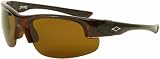 Style Eyes Force Sunglasses
