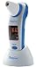 INFRARED LASER THERMOMETER - New product, 4 in 1 use *FREE P&P*